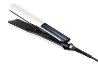 Выпрямитель для волос Dreame Styler Aura Steam Straight White