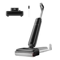 Беспроводной вертикальный пылесос Dreame Wet and Dry Vacuum G12 Pro