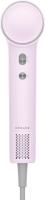 Hair Dryer Mini Purple