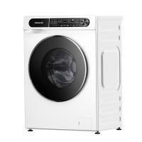 Стиральная машина Dreame Washing Machine S8
