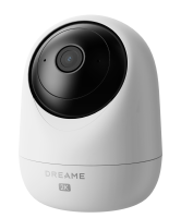 NAVO Care 1 Incam 2K