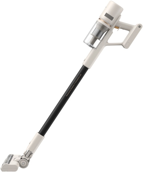 Беспроводной вертикальный пылесос Dreame Cordless Vacuum Cleaner U10
