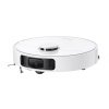 Робот-пылесос Dreame Robot Vacuum D20 Ultra RU