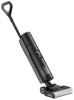 Беспроводной вертикальный пылесос Dreame Wet and Dry Vacuum H13 Pro