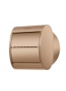 Фен для волос Dreame Hairdryer Miracle Pro