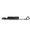 Беспроводной вертикальный пылесос Dreame Wet and Dry Vacuum H12 Dual Flex Reach