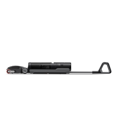 Беспроводной вертикальный пылесос Dreame Wet and Dry Vacuum H12 Dual Flex Reach