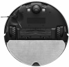 Робот-пылесос Dreame D9 Max Белый