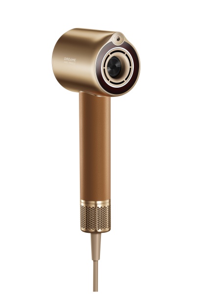 Фен для волос Dreame Hairdryer Miracle Pro