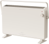 Обогреватель Dreame Heater HT20