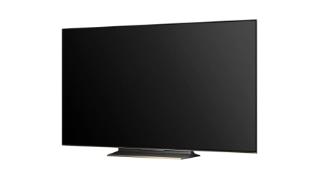 Телевизор Dreame Aura Mini LED 4K S100 75" (75S100)