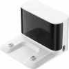 Робот-пылесос Dreame D9 Max Белый
