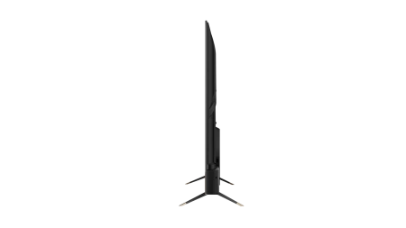 Телевизор Dreame Vivid QLED 4K Q100 50" (50Q100)