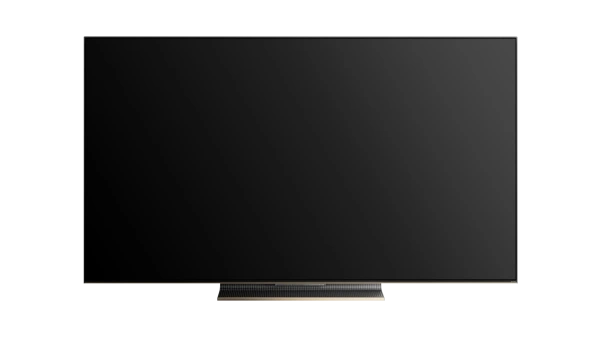 Телевизор Dreame Aura Mini LED 4K S100 75" (75S100)