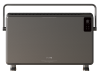 Обогреватель Dreame Heater HT30