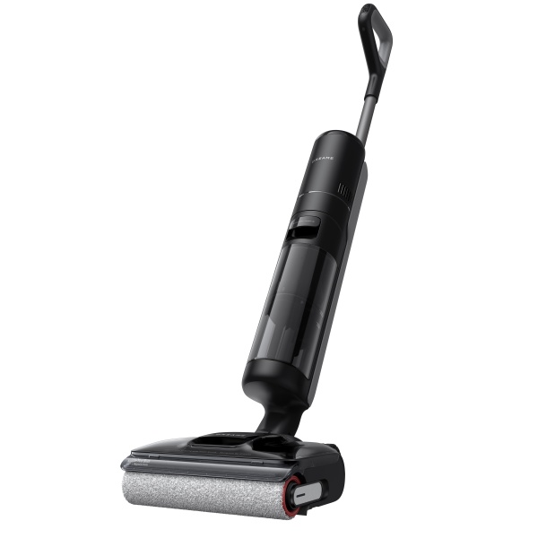 Беспроводной вертикальный пылесос Dreame Wet and Dry Vacuum H12 Pro Flex Reach