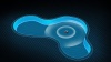 Роботизированный очиститель бассейна Dreame Swimming Pool Сleaner Z1