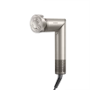 Фен для волос Dreame Hair Dryer Dazzle Gold