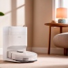 Робот-пылесос Dreame Robot Vacuum L10s Plus