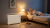 Обогреватель Dreame Heater HT20