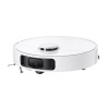 Робот-пылесос Dreame Robot Vacuum L40 Ultra CE RU