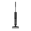 Беспроводной вертикальный пылесос Dreame Wet and Dry Vacuum H12 Pro Flex Reach
