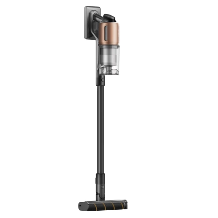 Беспроводной вертикальный пылесос Dreame Cordless Vacuum Cleaner Z20 Aqua Cycle
