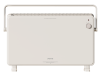 Обогреватель Dreame Heater HT20