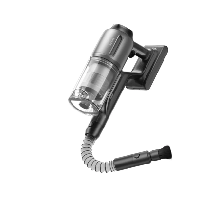 Беспроводной вертикальный пылесос Dreame Cordless Vacuum Cleaner Z30 Aqua Cycle