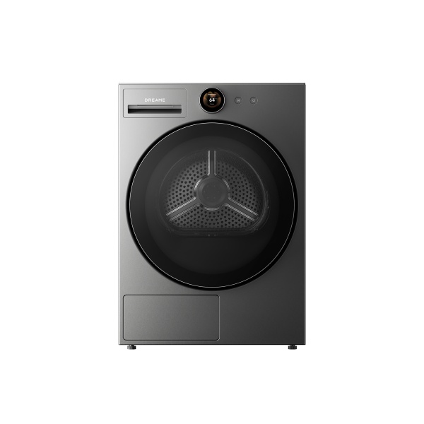Сушильная машина Dreame Clothes dryer L9 Dryer