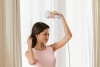 Фен для волос Dreame Hair dryer Gleam Серый