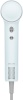 Фен для волос Dreame Hair Dryer Mini Blue