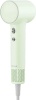 Фен для волос Dreame Hair Dryer Mini Green