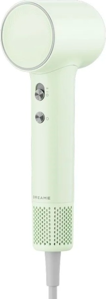 Фен для волос Dreame Hair Dryer Mini Green