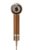 Фен для волос Dreame Hairdryer Miracle Pro