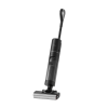 Беспроводной вертикальный пылесос Dreame Wet and Dry Vacuum G10 Pro