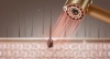 Фен для волос Dreame Hairdryer Miracle Pro