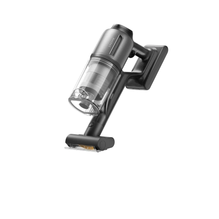 Беспроводной вертикальный пылесос Dreame Cordless Vacuum Cleaner Z30 Aqua Cycle