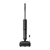 Беспроводной вертикальный пылесос Dreame Wet and Dry Vacuum H15 Pro Heat