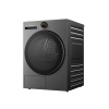 Сушильная машина Dreame Clothes dryer L9 Dryer