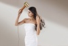 Фен для волос Dreame Hairdryer Miracle Pro