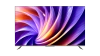 Телевизор Dreame Vivid QLED 4K Q100 75" (75Q100)