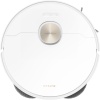 Робот-пылесос Dreame Robot Vacuum X40 Ultra Complete