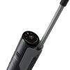 Беспроводной вертикальный пылесос Dreame Wet and Dry Vacuum H12 Dual Flex Reach