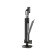 Беспроводной вертикальный пылесос Dreame Cordless Vacuum Cleane Z40 Station