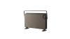 Обогреватель Dreame Heater HT30