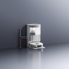 Робот-пылесос Dreame Robot Vacuum L40s Ultra RU