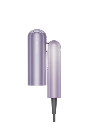 Фен для волос Dreame Hair Dryer Pocket Ultra Purple