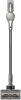 Беспроводной вертикальный пылесос Dreame Cordless Vacuum Cleaner R20 Aqua