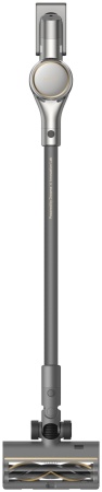 Беспроводной вертикальный пылесос Dreame Cordless Vacuum Cleaner R20 Aqua